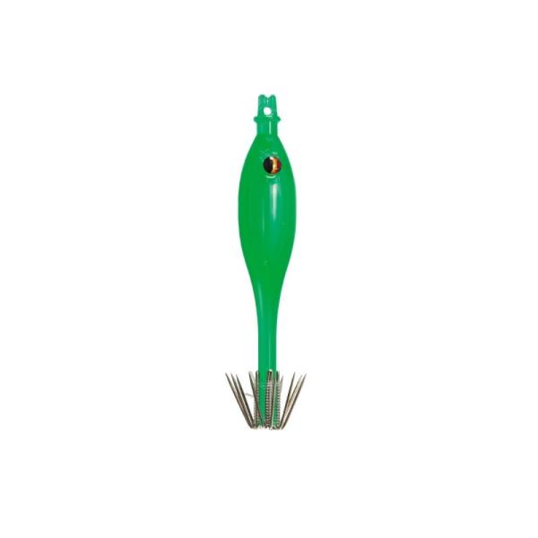 �_�C���@�~�b�h�X�b�e �^�C�vF 50S GK�M���N��