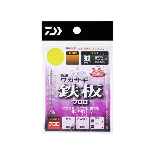 _C@KJTMd|SS St }` 6{-0.5 / JTMނ JTMd|