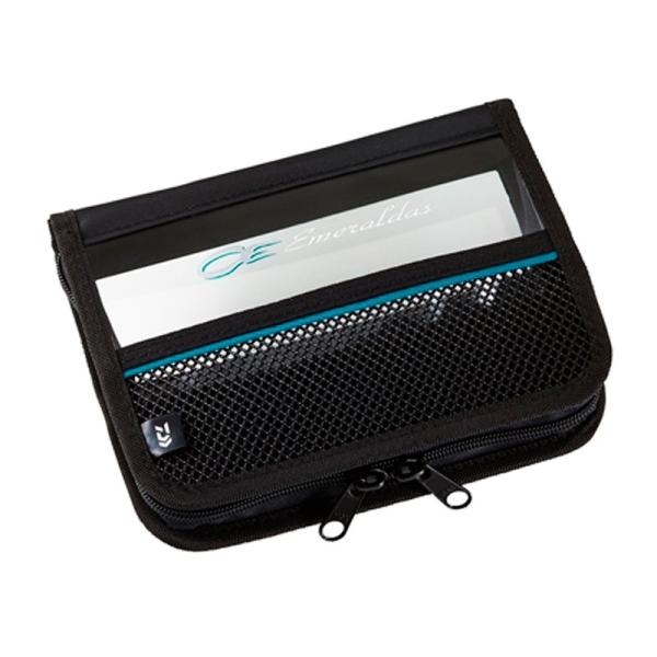 _C@G_X GMz_[T(B) M / GM[ GMP[X