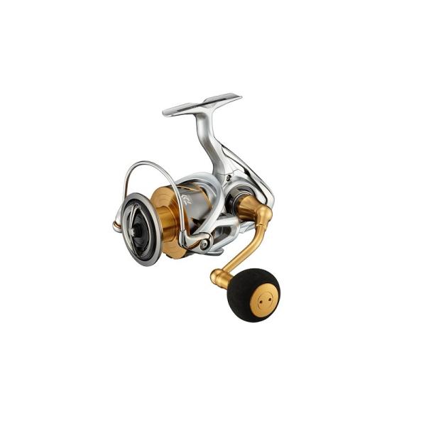 ダイワ フリームス LT6000D-H (リール) 価格比較 - 価格.com ダイワ フリームス LT6000D-H (リール) 価格比較 - 価格.com