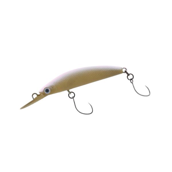 ダイワ　ダブルクラッチ45F1　5個セット　★新品　プレッソ　ハンクル DAIWA（ダイワ） プレッソ ダブルクラッチ 45S サクラカーキ : 釣具の