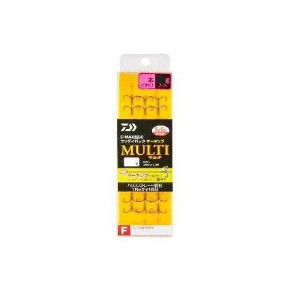 _C@D-MAX  SS fCpbN }[LO _ue[p[nX 4{CJ }` 6.5 / ނ d| d tj