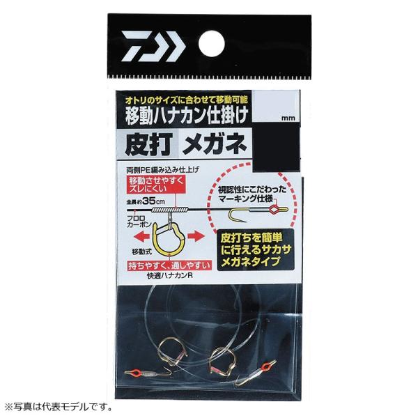 _C@ړniJd| ŃKl 6.0 / ނ d|