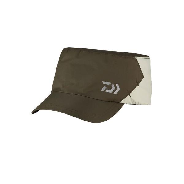 DAIWA（ダイワ） DC-32020 レインマックス(R) ベンチレーションワーク