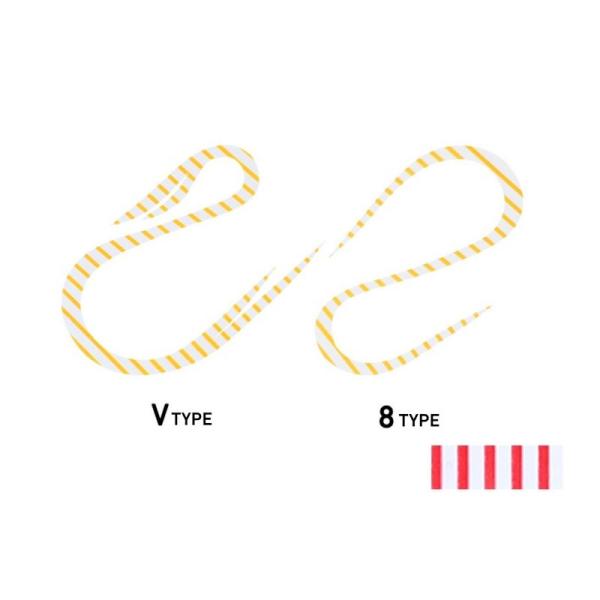 _C@gVRlN^C CV8@PC[ubh / ^Co lN^C }_C