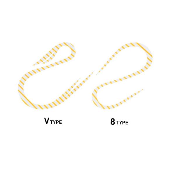 _C@gVRlN^C CV8@PC[uIW / ^Co lN^C }_C