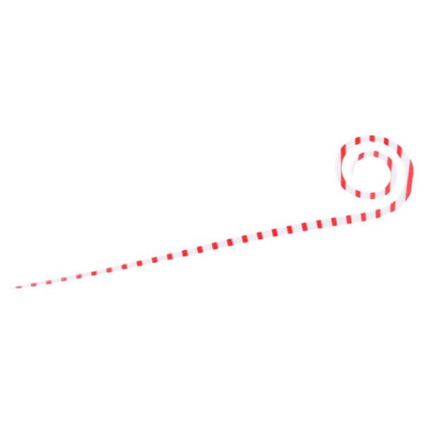 _C@gVRlN^C `[STCX PC[ubh / ^Co lN^C }_C ꐽ