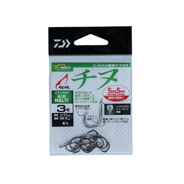 _C@D-MAX T`kSS GA[}` 3 / d| oj ނ