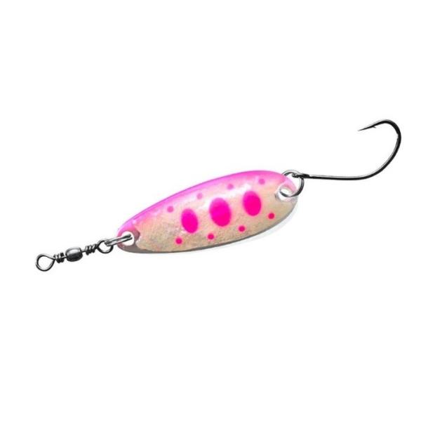 _C@NZC_[ Ac 7g ArsN} / A[ gEg Rk Xv[