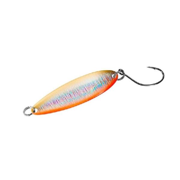 _C@[U[`k[NS 21g TS / A[ gEg Rk Xv[