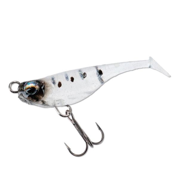 _C@l t 42 I[VX / CgQ[ o ^XCxCg