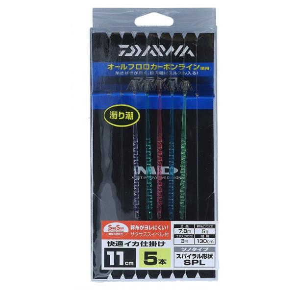 _C@KCJd|SPL SS ST (X^_[h) 11S uR5{ X^_[h