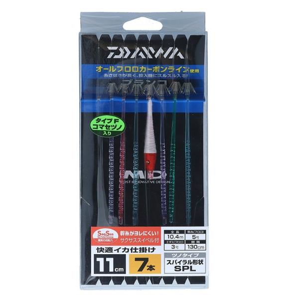 _C@KCJd|SPL11S SS FRW (^CvF Ԕ R}Zdm) 7{