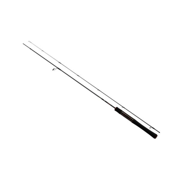 ロッド Daiwa PRESSO ST 56UL-S ダイワ プレッソ ST 56UL-S (ロッド・釣竿) 価格比較 - 価格.com