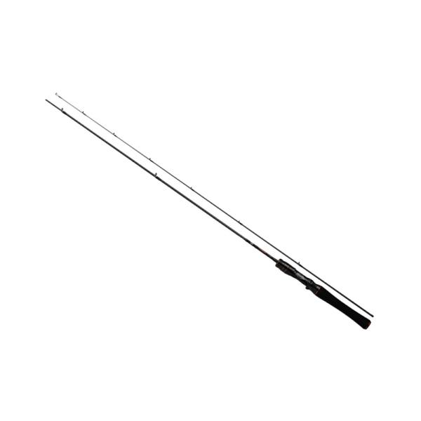 DAIWA（ダイワ） プレッソST 60LB / トラウトロッド エリアトラウト