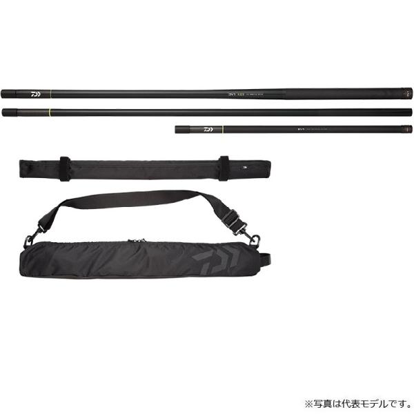 daiwa dv1の人気商品・通販・価格比較 - 価格.com daiwa dv1の人気商品・通販・価格比較 - 価格.com