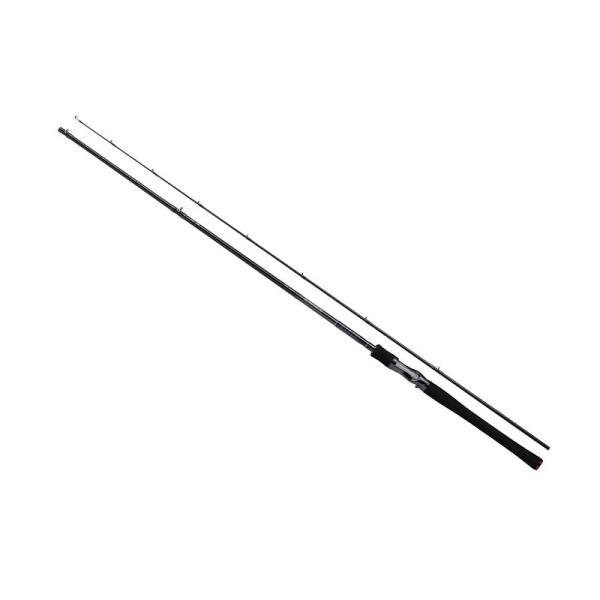ダイワ ハートランド 752HRB-21 (ロッド・釣竿) 価格比較 - 価格.com ダイワ ハートランド 752HRB-21 (ロッド・釣竿) 価格比較 - 価格.com