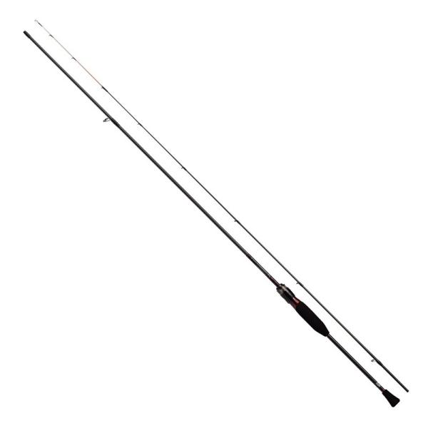 月下美人MX AJING 64L-S ダイワ 月下美人 MX AJING BOAT 64L-S・N (ロッド・釣竿) 価格