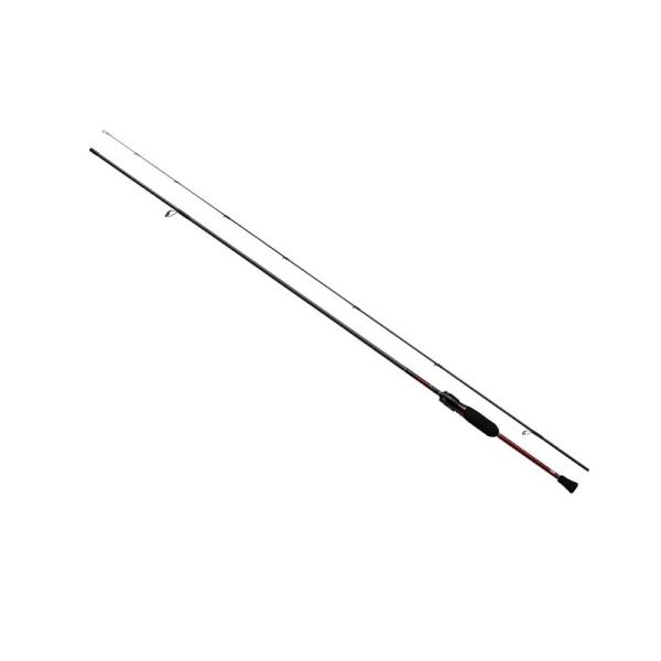 ダイワ 月下美人 MX 74UL-S・N (ロッド・釣竿) 価格比較 - 価格.com ダイワ 月下美人 MX 74UL-S・N (ロッド・釣竿) 価格比較 - 価格.com