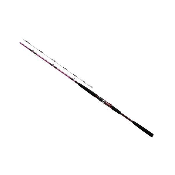 ダイワ リーオマスター SX 真鯛 S-270・N (ロッド・釣竿) 価格