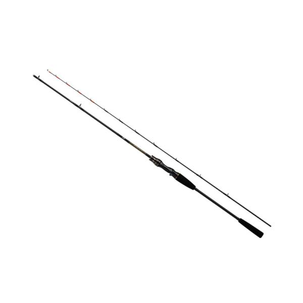 ダイワ　ライトゲームX 82 M-190 DAIWA（釣り） ダイワ ライトゲームX 82 MH-190・R : 釣具のFTO