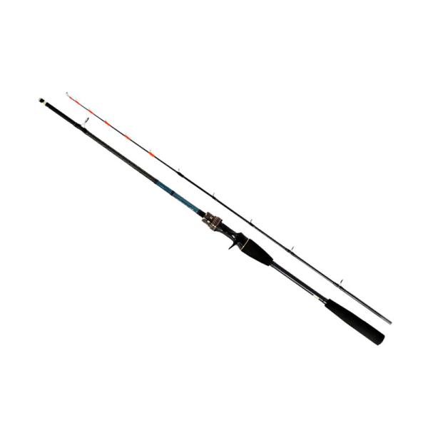 ダイワ タチウオ X ML-190·R ダイワ タチウオX ML-190・R (ロッド・釣竿) 価格比較 - 価格.com