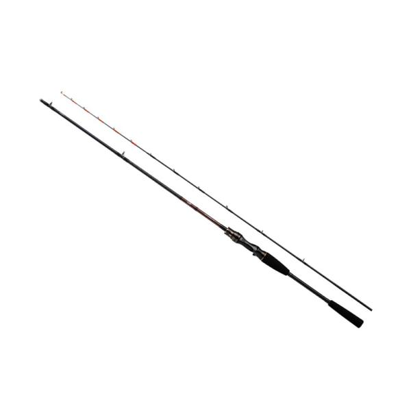 ライトアマダイ X 190・R ダイワ ライトアマダイ X 190・R (ロッド・釣竿) 価格比較 - 価格.com