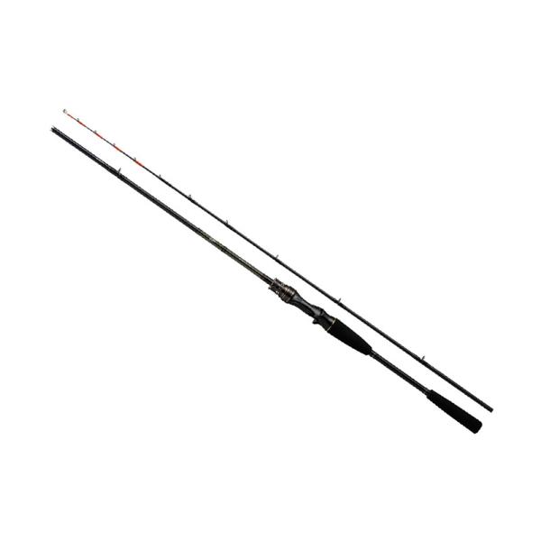 ダイワ カレイ X 91-180 (ロッド・釣竿) 価格比較 - 価格.com