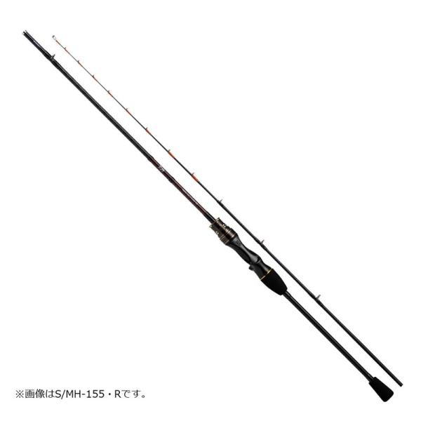 ���i�摜