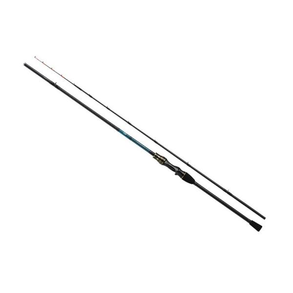 ダイワ カワハギ X H-180・R (ロッド・釣竿) 価格比較 - 価格.com