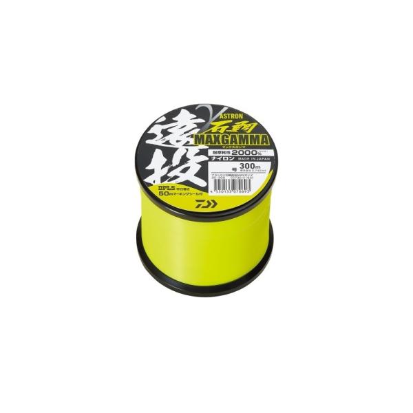 _C@AXgΑ≓ }bNXK} 300m 18 tbVCG[ /   hg Cޖx iC