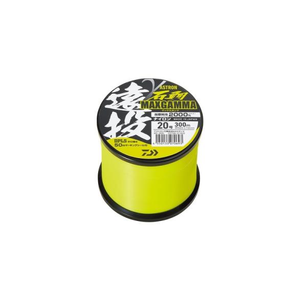 _C@AXgΑ≓ }bNXK} 300m 20 tbVCG[ /   hg Cޖx iC