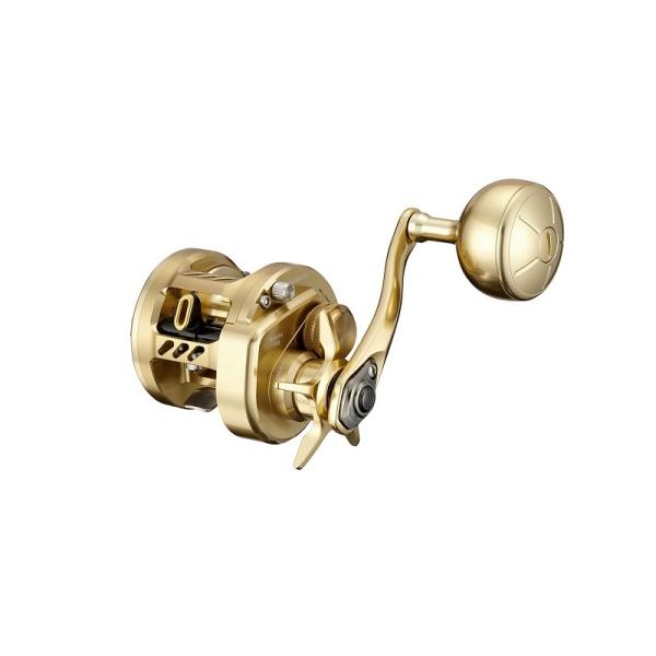 ダイワ バサラ 150L (リール) 価格比較 - 価格.com