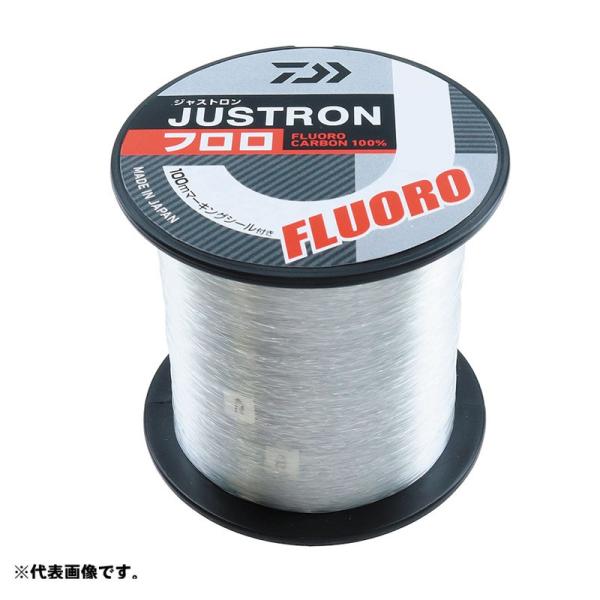 6号 釣り糸 フロロカーボン 300m」の人気商品一覧 | 安い商品を