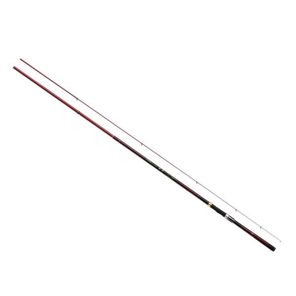 DAIWA - 【中古】 ダイワ 波濤 1-45・N   /SU004L DAIWA - 【中古】 ダイワ 波濤 1-45・N /SU004Lの通販 by