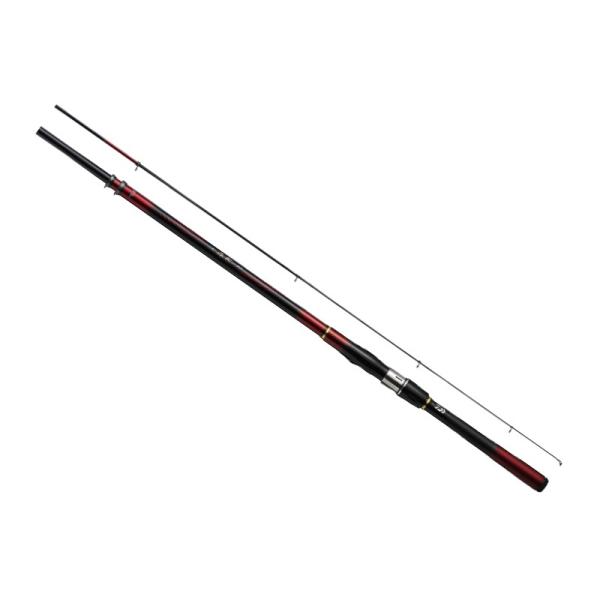 ダイワ 小継 飛竜 2-33MP・N (ロッド・釣竿) 価格比較 - 価格.com