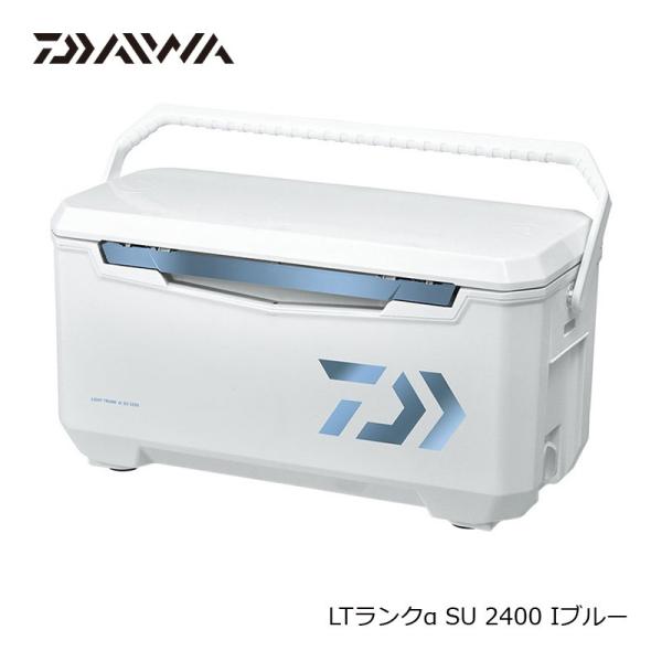 �_�C���@���C�g�g�����N�� SU 2400 �A�C�X�u���[ / �N�[���[ �ėp