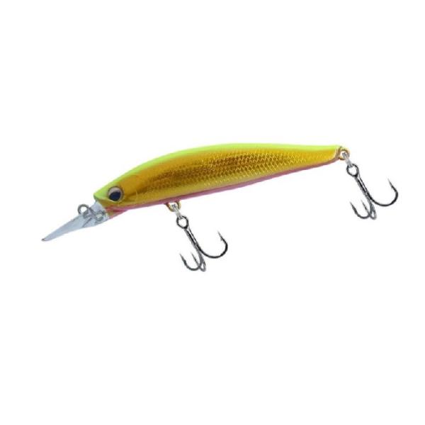 _C@Vo[N[N~m[ 85MD-F UGTS[f`[g / A[ gEg Rk vO