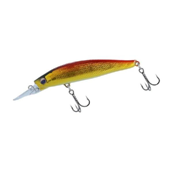 _C@Vo[N[N~m[ 85MD-S UGTAJL / A[ gEg Rk vO