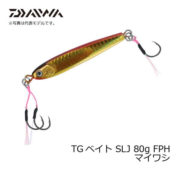 _C@TGxCg SLJ 80g FPHAJL / ^WO X[p[CgWMO