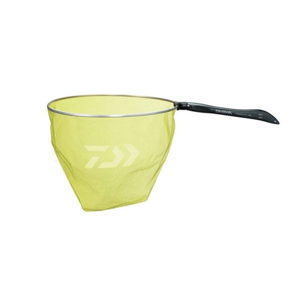 _C@_SFZ3915U CCG[ / ނ ^