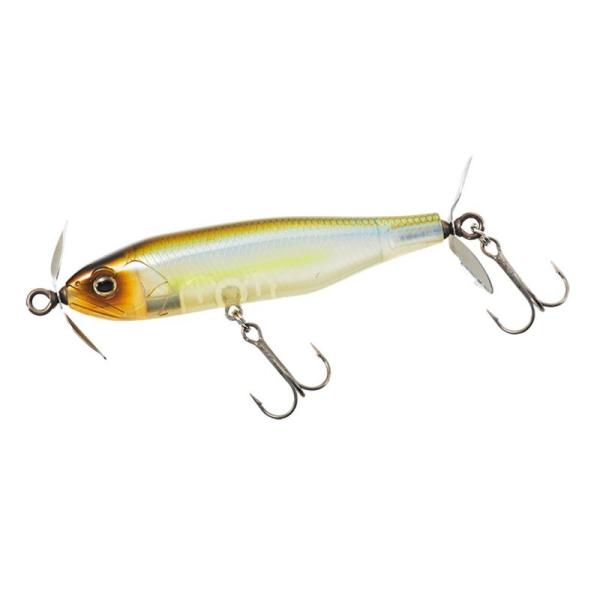 _C@XeB[Yvbv 85F i`S[XgVbh / oXA[ vbvxCg STEEZ