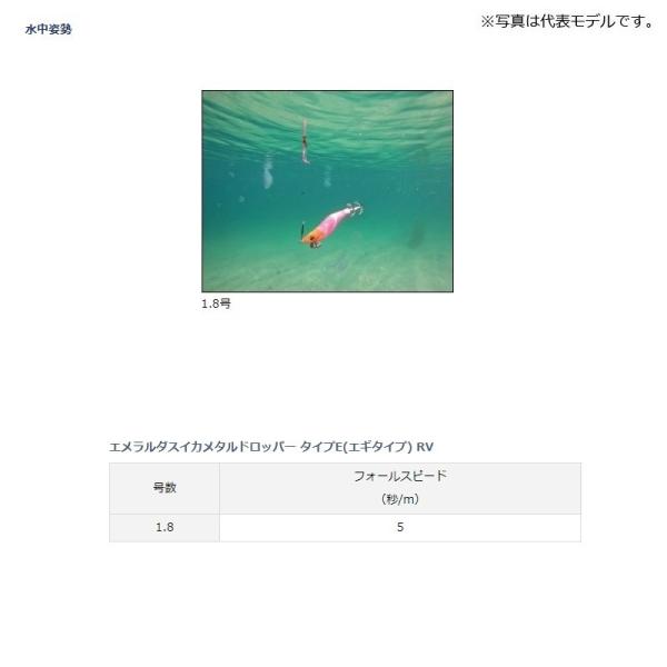 yfto_4550133087370_2