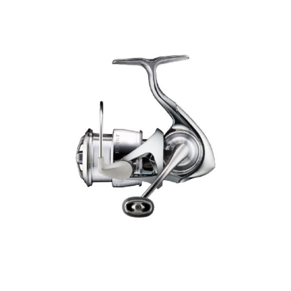ダイワ イグジスト LT2500S-H (リール) 価格比較 - 価格.com ダイワ イグジスト LT2500S-H (リール) 価格比較 - 価格.com
