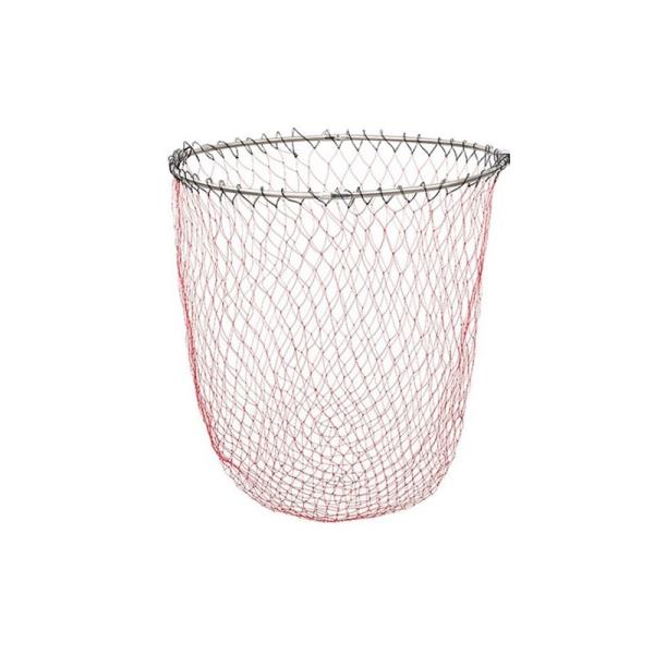 ツール フィッシング 磯替網の人気商品 通販 価格比較 価格 Com