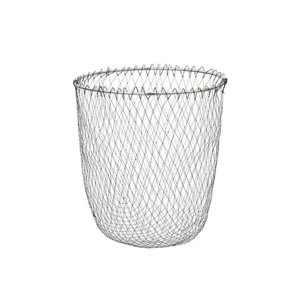 �_�C���@��֖Ԑ[�� 50 �u���b�N