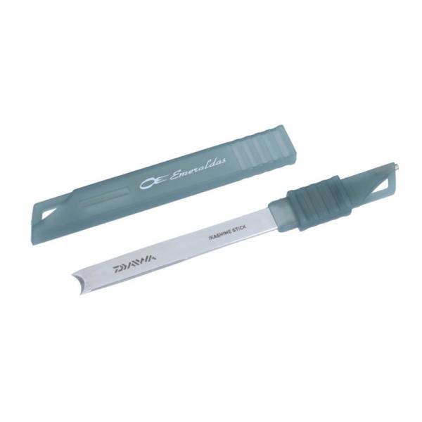 _C@G_X CJVXeBbN 130C ubN