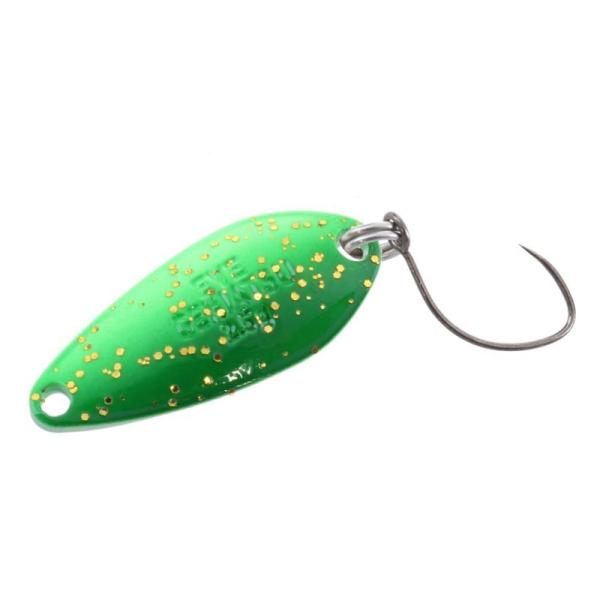 _C@vb\ CAc 2.5g @/ GAgEg Ǘޏ ǒނ Xv[ jW}X gEg