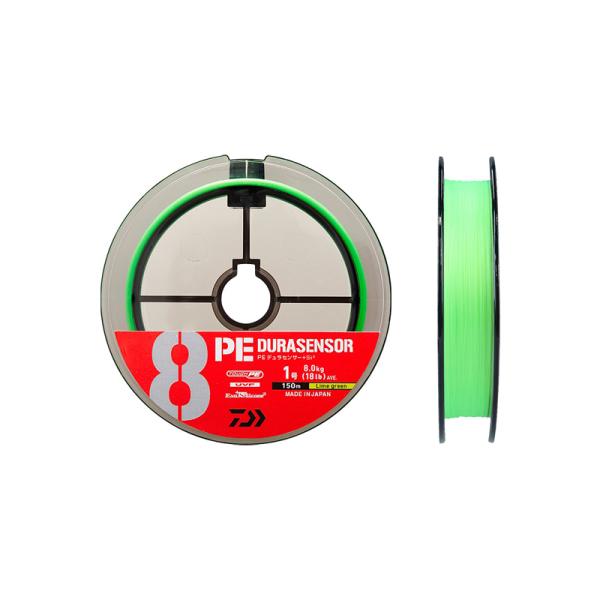 _C@UVF PEfZT[X8+Si2 0.8-300 CO[