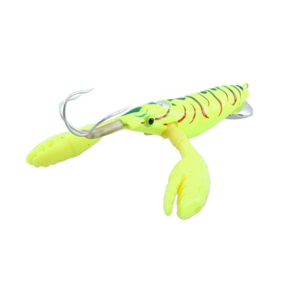 ダイワ マダク L